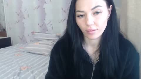 Rebeka 08 online show from 01.14.26