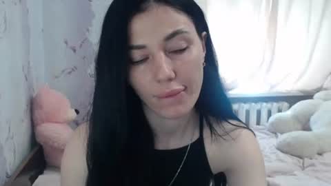 Rebeka 08 online show from 04.27.26