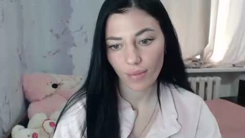 Rebeka 08 online show from 04.29.26