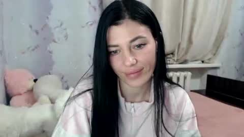 Rebeka 08 online show from 04.29.26