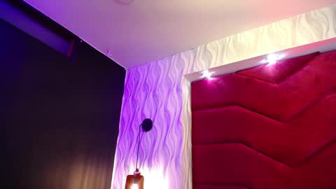 REBEKA online show from 01.11.25