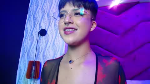 REBEKA online show from 02.05.25