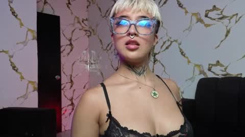 REBEKA online show from 03.31.26