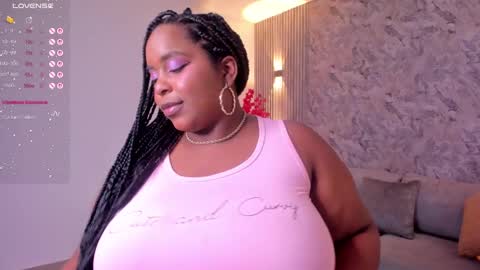 rebeka online show from 03.05.25