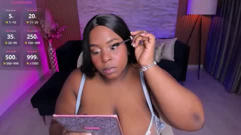 rebeka online show from 02.27.26