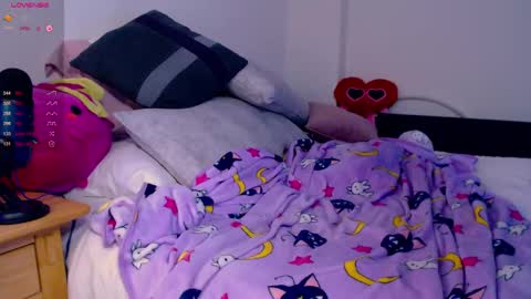 Beks  online show from 01.24.25