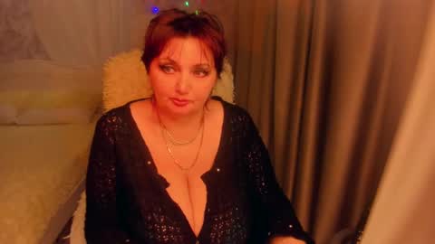 rebekkacharm online show from 02.28.25