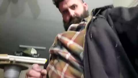 rebel5253 online show from 10.31.25