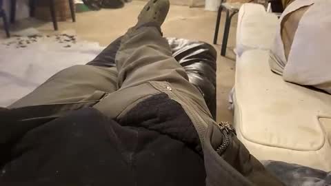 rebel5253 online show from 01.15.26