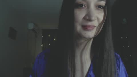 AnnaAnnet online show from 04.25.26