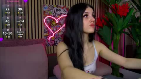 rebeldools online show from 02.27.26