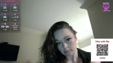 rebelhartless999 online show from 03.01.26