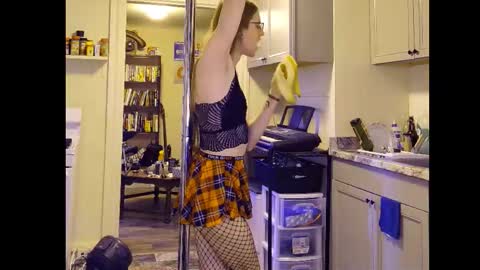 Rebel online show from 03.25.26