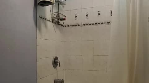 rebelstarlight online show from 02.15.26