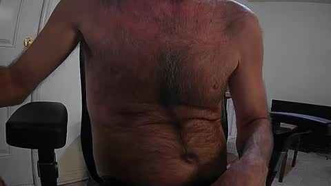 rebelyellin online show from 12.22.24