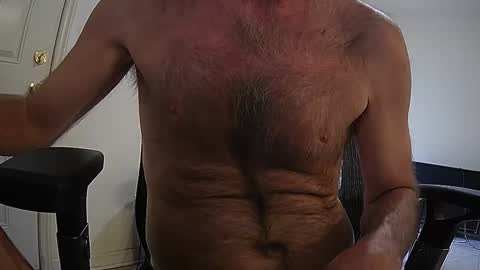 rebelyellin online show from 03.12.25