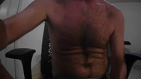 rebelyellin online show from 04.13.26