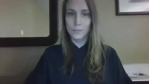 Keely KeKe Kiwi online show from 10.15.25