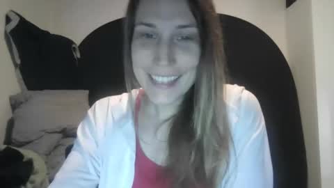 Keely KeKe Kiwi online show from 11.13.25