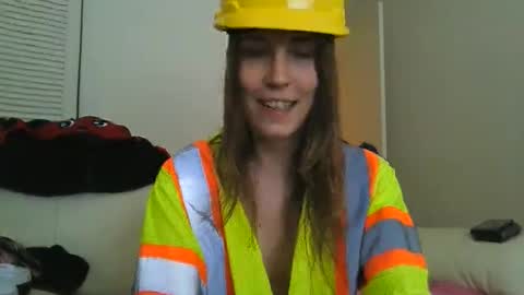 Keely KeKe Kiwi online show from 03.03.26