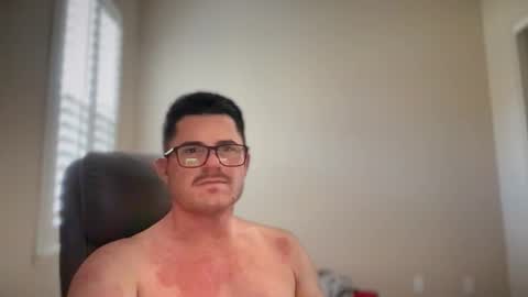 rec39 online show from 03.09.26