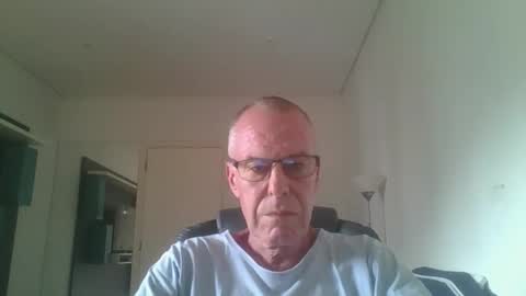 Rene online show from 01.18.26