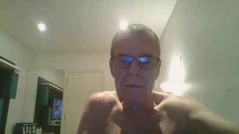 Rene online show from 03.08.26