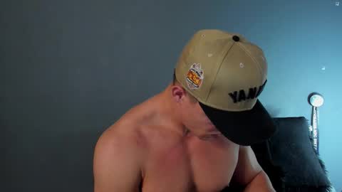 twitter REECET26 instagram RECCETAYLOR online show from 10.15.25