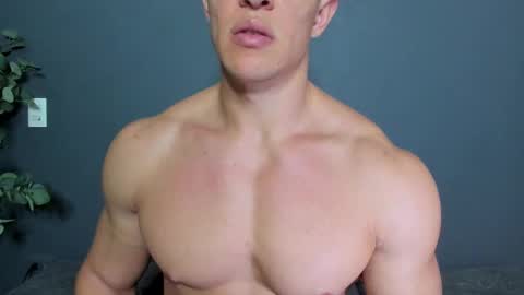 twitter REECET26 instagram RECCETAYLOR online show from 12.22.25