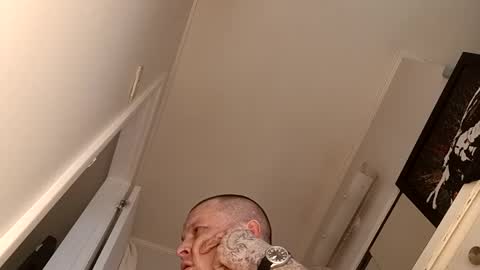 recka810 online show from 01.07.25