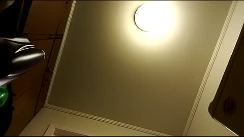 recka810 online show from 01.15.25