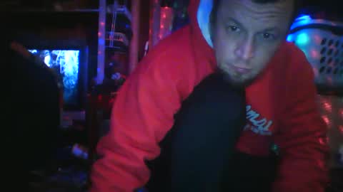 recka810 online show from 03.03.25