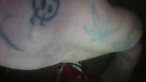 recka810 online show from 03.12.25