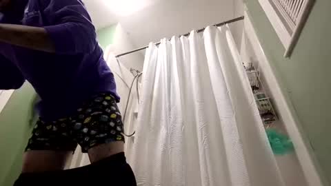 recka810 online show from 11.09.25