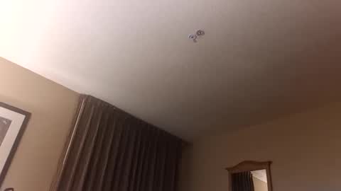 recka810 online show from 01.12.26