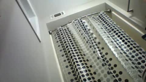 recka810 online show from 03.22.26