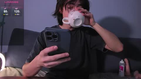 Alan online show from 01.10.26