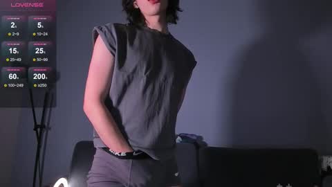 Alan online show from 02.03.26