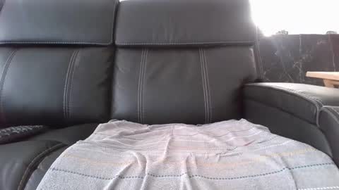 Jo online show from 12.19.24