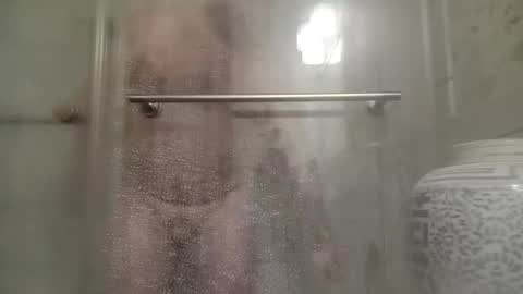 red24devils online show from 01.16.25