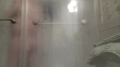 red24devils online show from 03.02.25