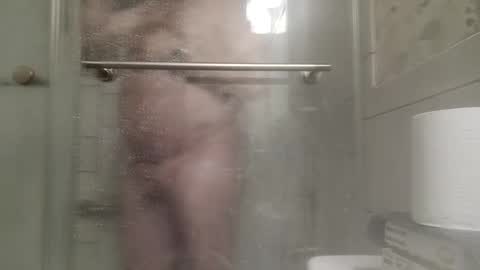 red24devils online show from 03.09.25