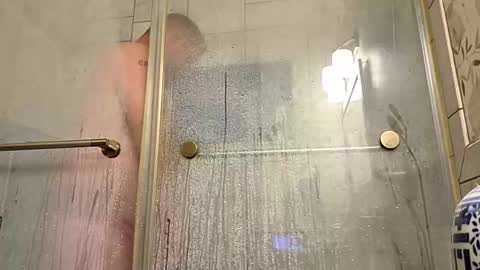 red24devils online show from 09.15.25