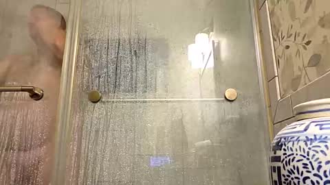 red24devils online show from 09.20.25