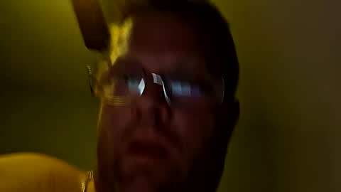 red24devils online show from 10.28.25