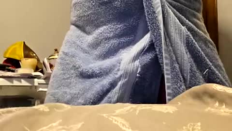 red24devils online show from 10.31.25