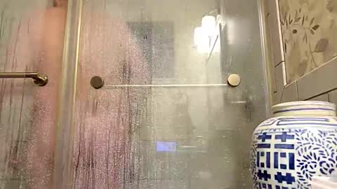 red24devils online show from 12.18.25