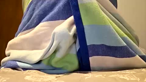 red24devils online show from 01.06.26