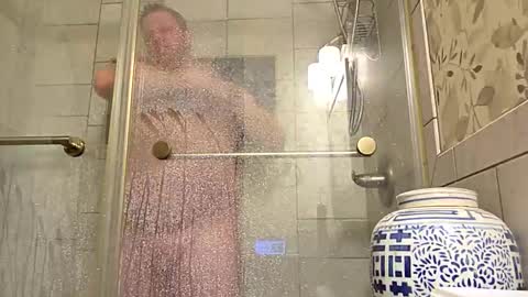 red24devils online show from 02.02.26