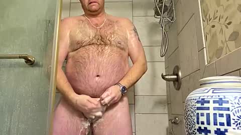 red24devils online show from 02.13.26